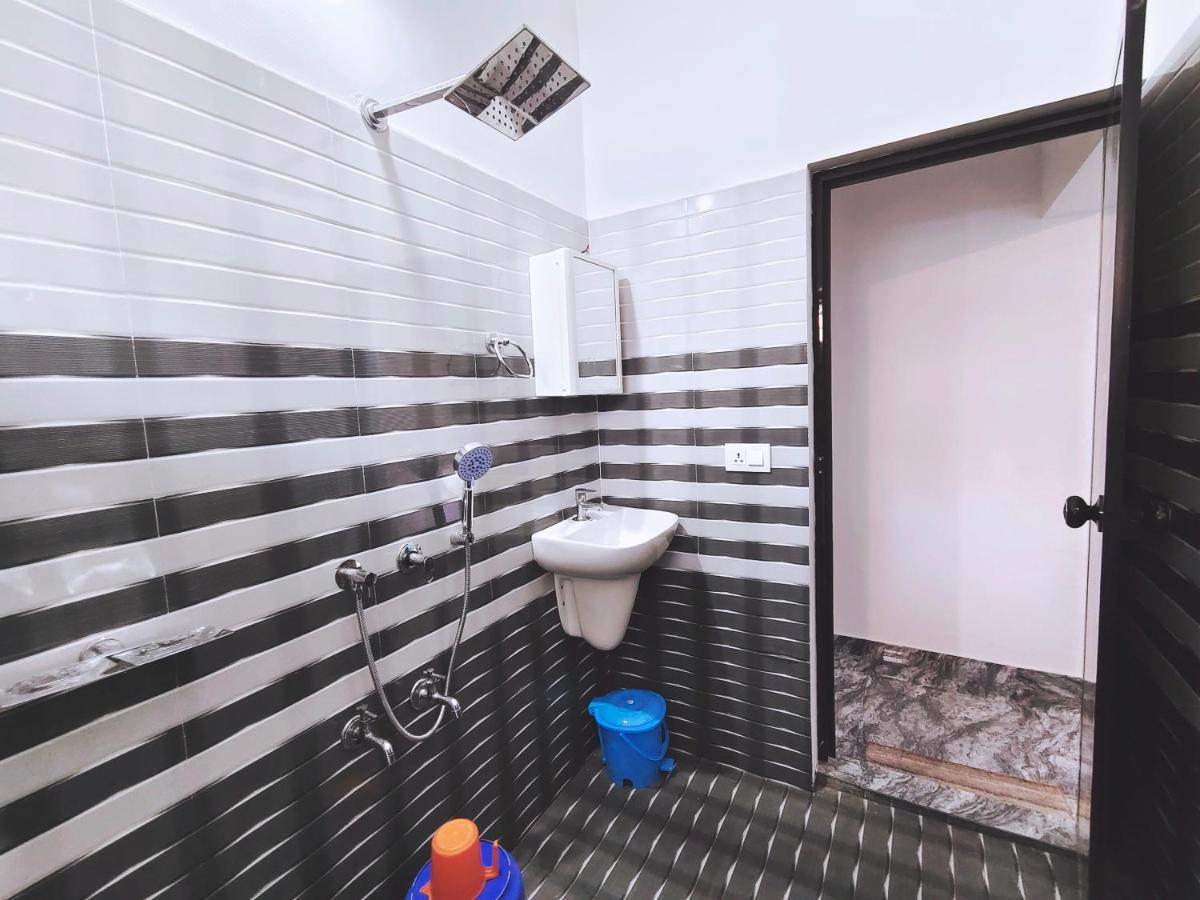 Homestay Malhar Marari
