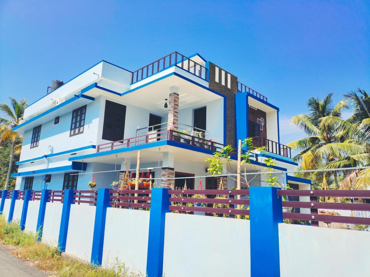 Malhar Marari Mararikulam