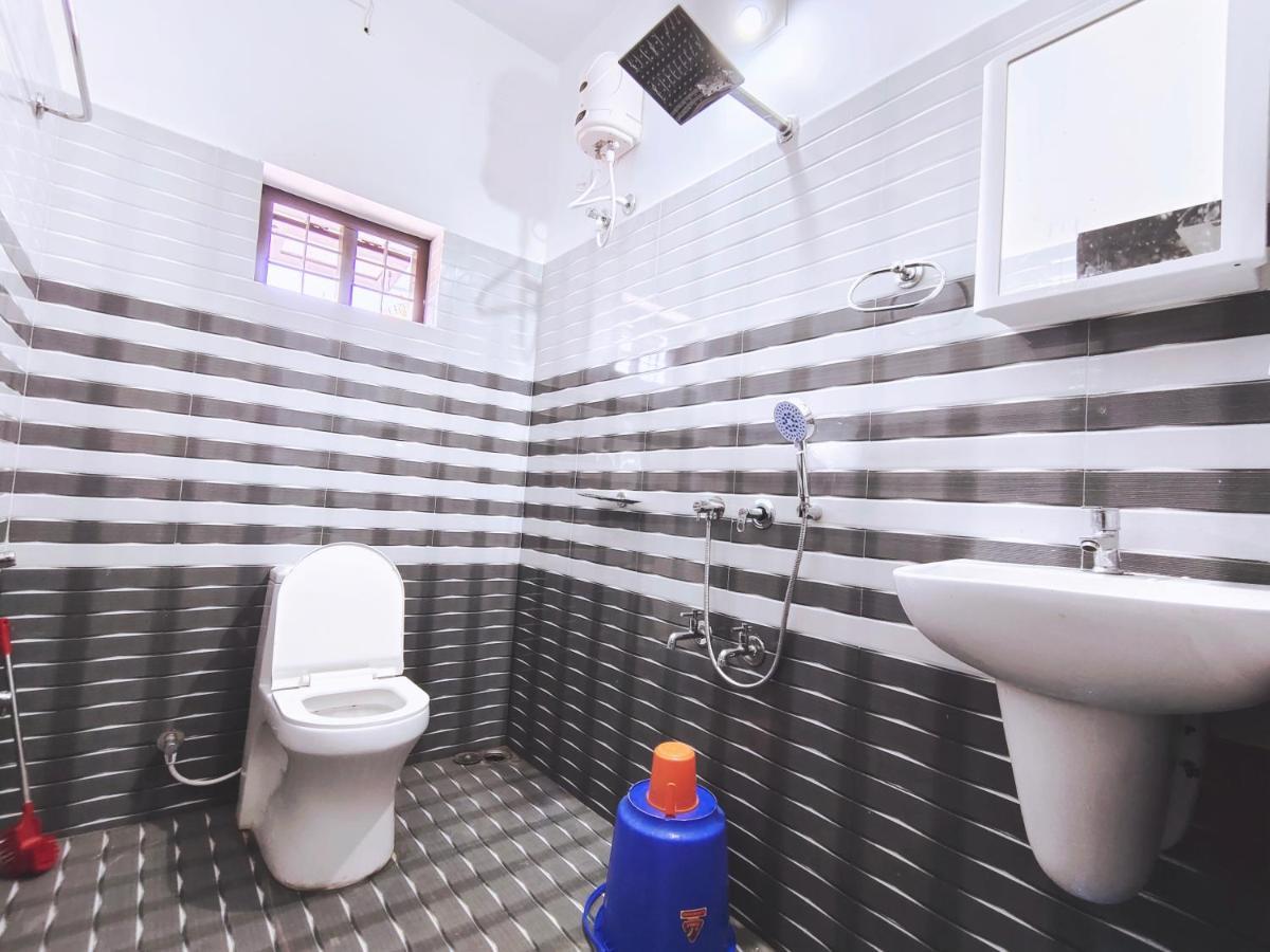 Homestay Malhar Marari Mararikulam