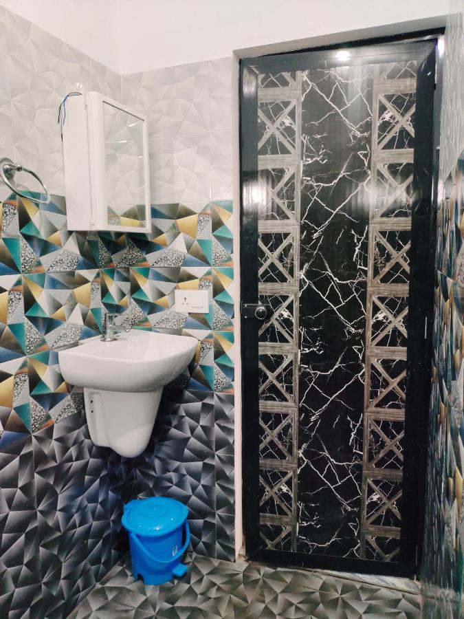Malhar Marari Homestay