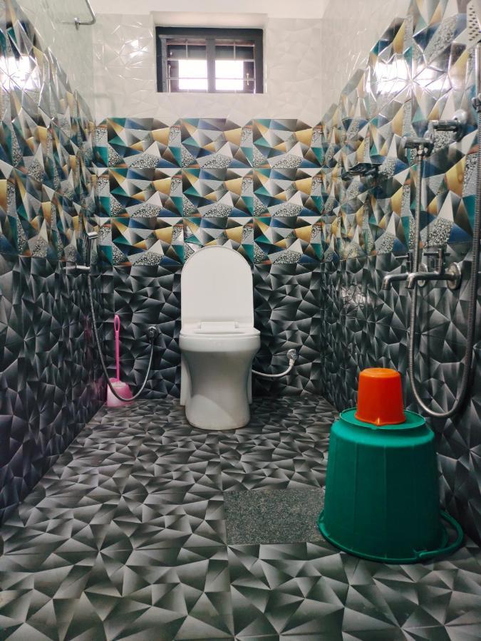 Homestay Malhar Marari Mararikulam