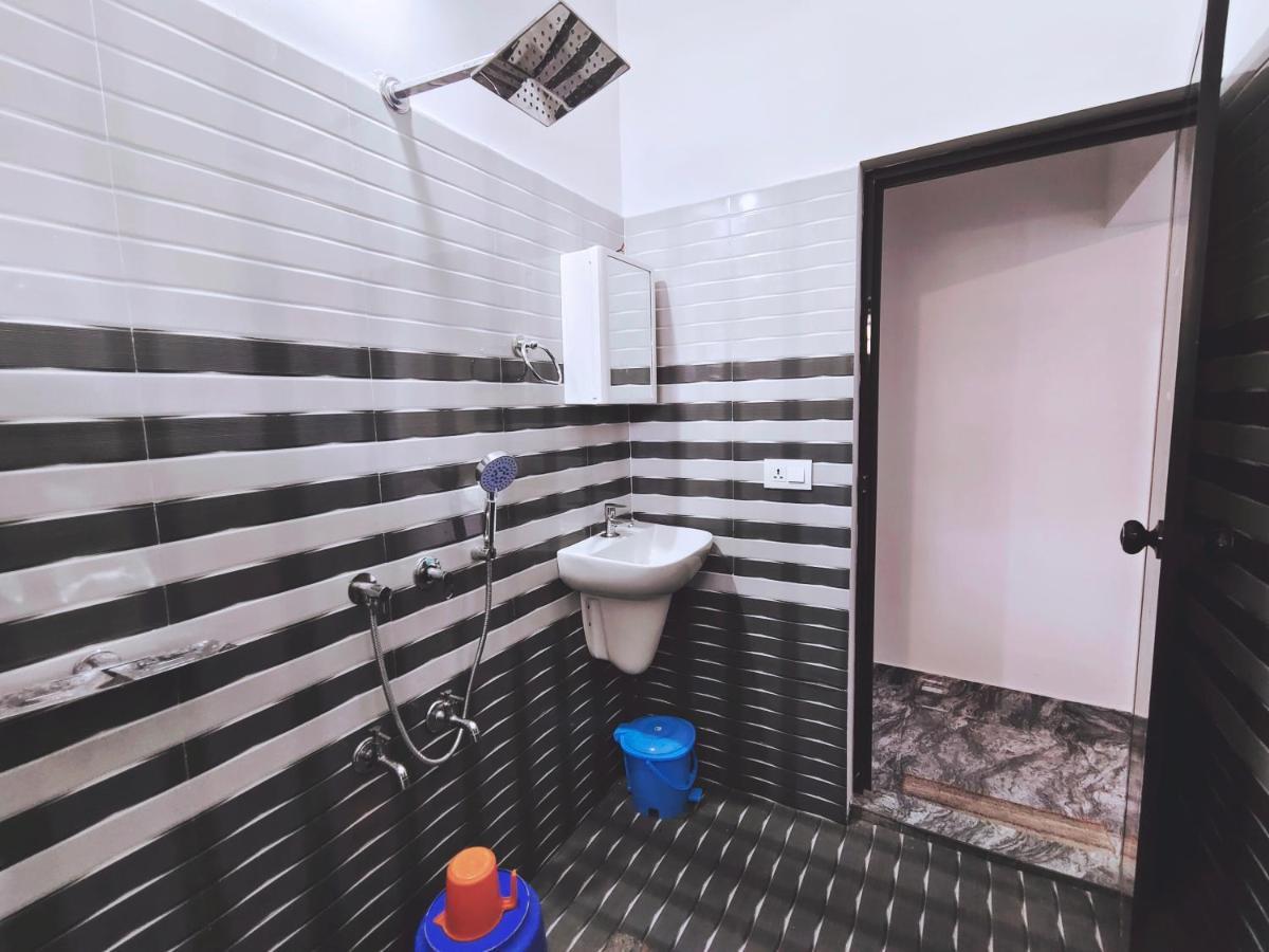 Malhar Marari Homestay