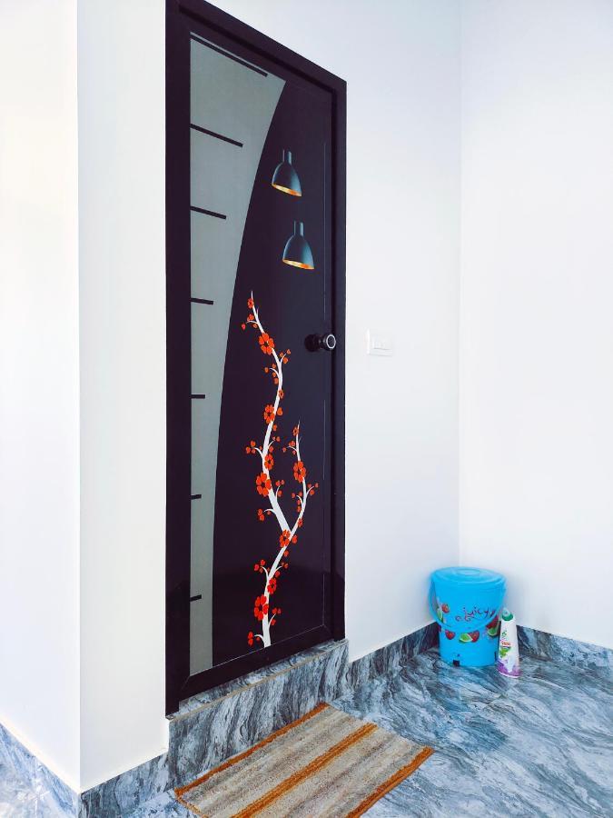 Malhar Marari Homestay *